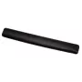 Hama Ergonomic klaviatuur 00054775 randmetugi