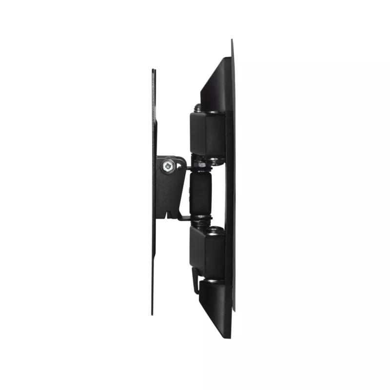 Hama 00118101 TV kinnitus/alus 121.9 cm (48 tolli) Must