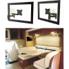 TV-kinnitus SpeaKa Professional SP-6012552 96,5 cm (38 tolli) Must