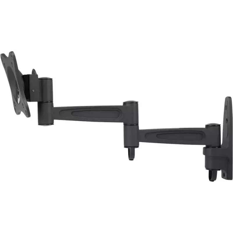 TV-kinnitus SpeaKa Professional SP-6012552 96,5 cm (38 tolli) Must