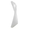 Hama Crystal Clear mobiiltelefoni ümbris 13,2 cm (5,2 tolli) kate Läbipaistev