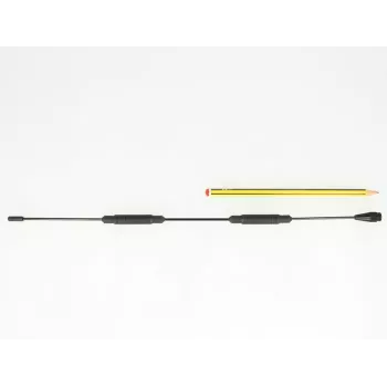 Ringkiirgusantenn DeLOCK 12445