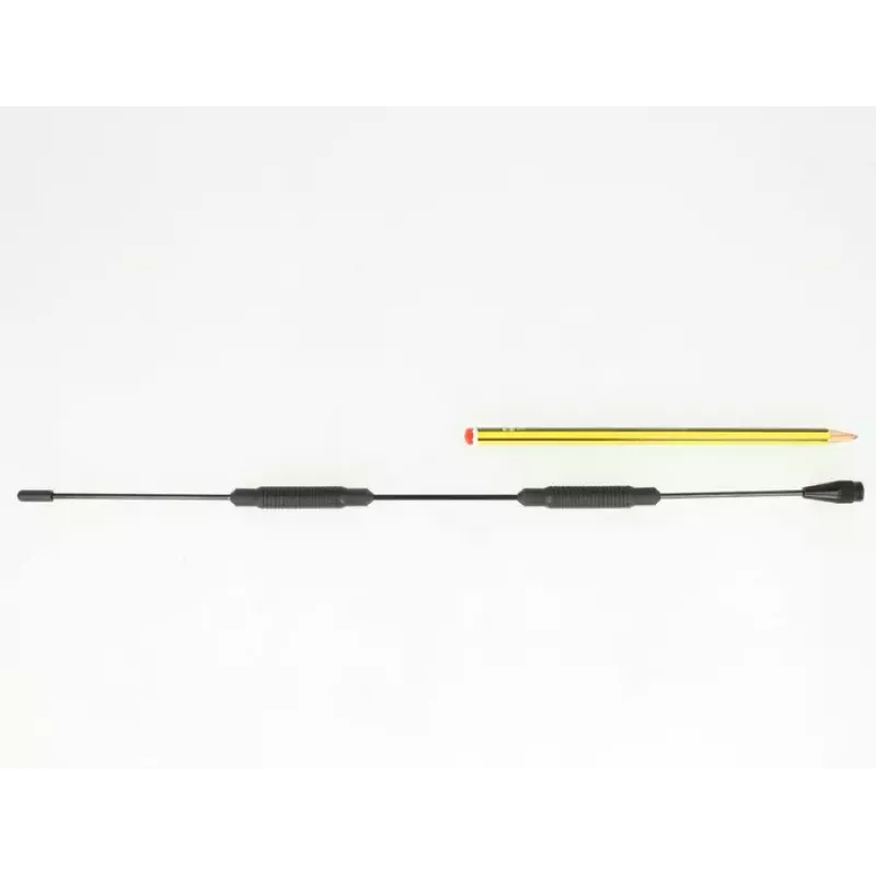 Ringkiirgusantenn DeLOCK 12445