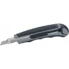 Utility Knife KWB 014018 Must hall Snap-off Blade
