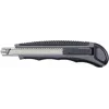 Utility Knife KWB 014018 Must hall Snap-off Blade