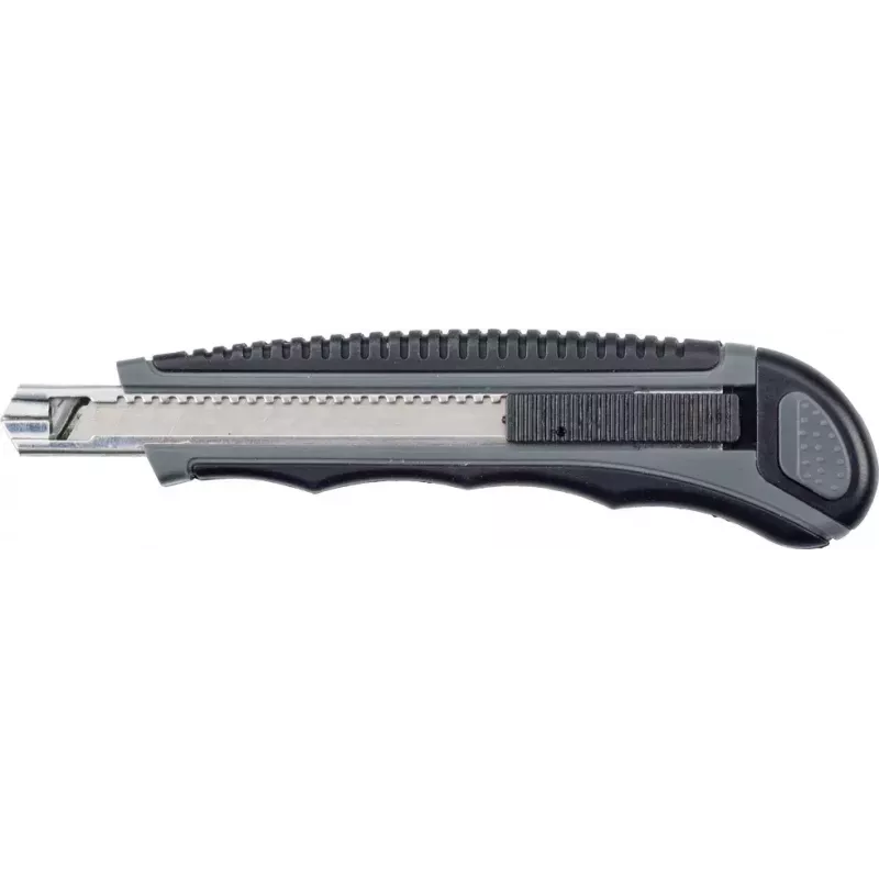Utility Knife KWB 014018 Must hall Snap-off Blade
