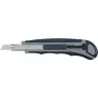 Utility Knife KWB 014018 Must hall Snap-off Blade