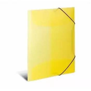 Kaust polüpropüleenist (PP) HERMA 19502