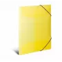 Kaust polüpropüleenist (PP) HERMA 19502