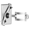 Holder Tablet/UMPC Renkforce RF-4033911