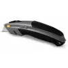 Utility Knife Stanley 0-10-788