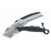Utility Knife Stanley 0-10-788