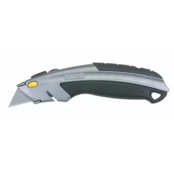 Utility Knife Stanley 0-10-788