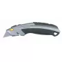 Utility Knife Stanley 0-10-788