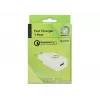 Mobiilseadme laadija Navilock 62969 Universaalne Valge Vahelduvvool Siseruumides