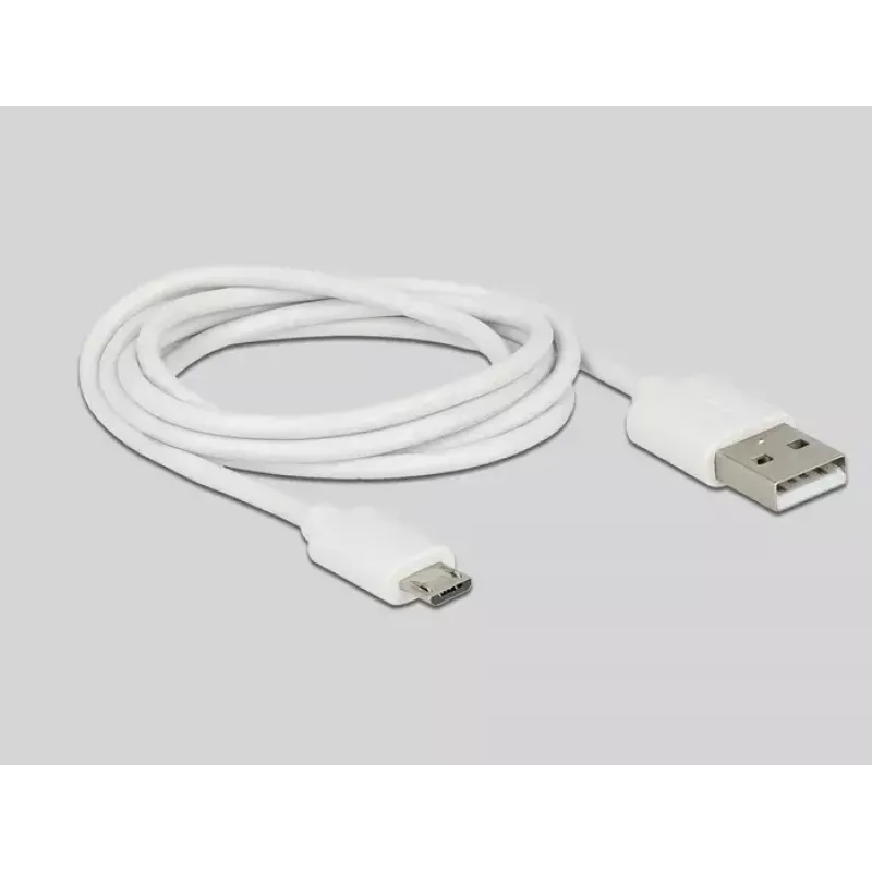 Mobiilseadme laadija Navilock 62969 Universaalne Valge Vahelduvvool Siseruumides
