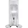 IP-turvakaamera Stabo 51091 Bullet 1280 x 720