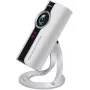 IP-turvakaamera Stabo 51091 Bullet 1280 x 720