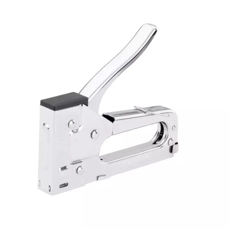 Naelutaja/klammerdaja Stanley 6-TR45