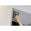 Tööriist Stanley FMHT6-70868