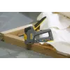 Tööriist Stanley FMHT6-70868