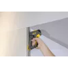 Tööriist Stanley FMHT6-70868