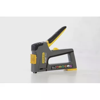 Tööriist Stanley FMHT6-70868