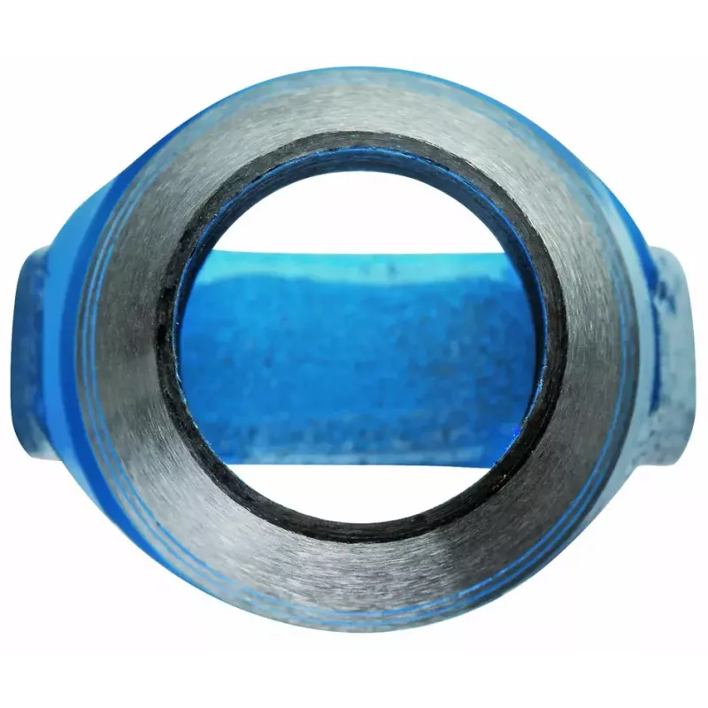 Aukuraud Gedore 570040