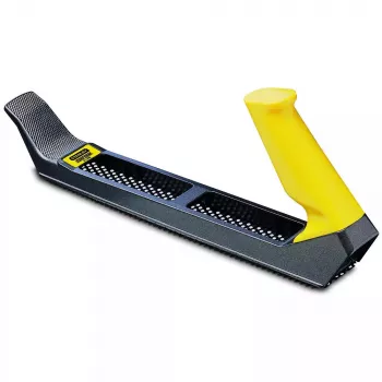 Surform-höövel Stanley 315mm