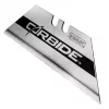 Utility Knife Blade Stanley 2-11-800