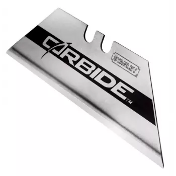 Utility Knife Blade Stanley 2-11-800
