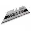 Utility Knife Blade Stanley 2-11-800