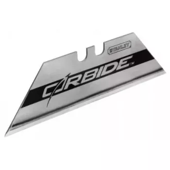 Utility Knife Blade Stanley 2-11-800