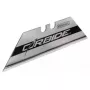 Utility Knife Blade Stanley 2-11-800