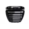 Socket Wrench Gedore 8551 S-006