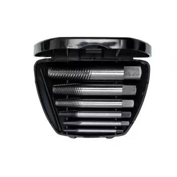 Socket Wrench Gedore 8551 S-006
