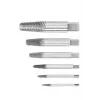 Socket Wrench Gedore 8551 S-006