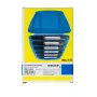 Socket Wrench Gedore 8551 S-006