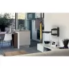 TV-kinnitus Reflecta FLEXO 55-4040T
