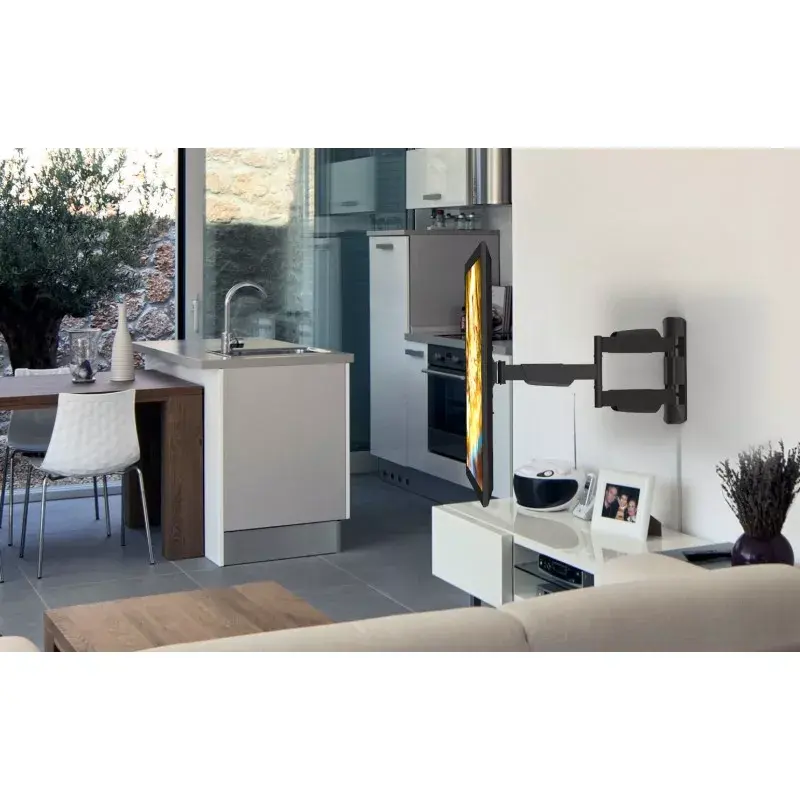 TV-kinnitus Reflecta FLEXO 55-4040T