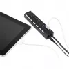USB-jaotur Renkforce RF-4821051