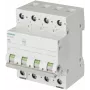 Siemens 5TL1463-0 kaitselüliti