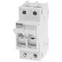 Siemens 5SG7621-0KK16 kaitselüliti