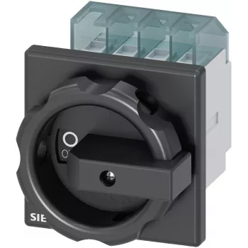 Siemens 3LD2003-1TL51 kaitselüliti