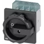 Siemens 3LD2003-1TL51 kaitselüliti