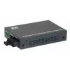 Võrgumeediumimuundur KTI Networks KC-300D