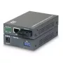 Võrgumeediumimuundur KTI Networks KC-300D
