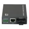 Võrgumeediumimuundur KTI Networks KC-300D