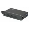 Võrgumeediumimuundur KTI Networks KC-300D