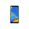 Samsung EF-AA750 mobiiltelefoni ümbris 15,2 cm (6 tolli) kaanega sinine